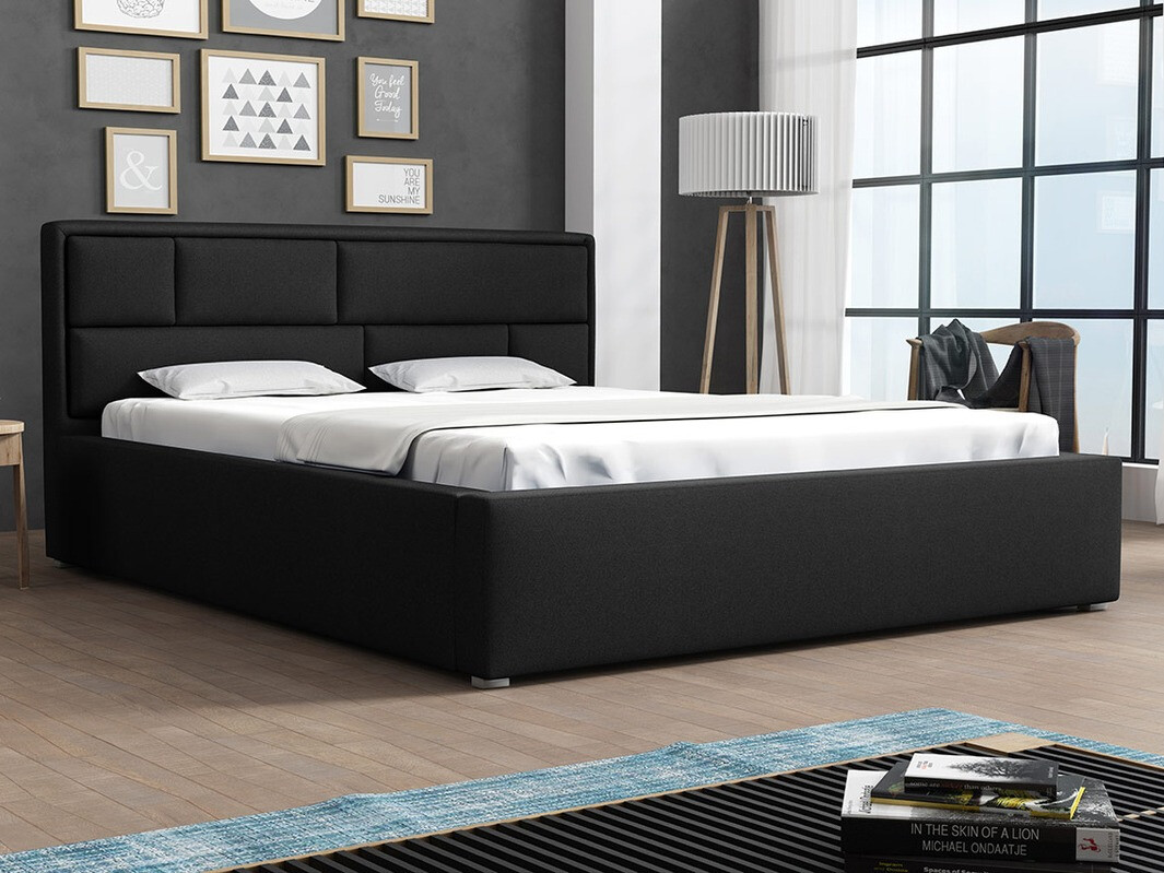 Ágy Pomona 104 (Victoria 14 869)