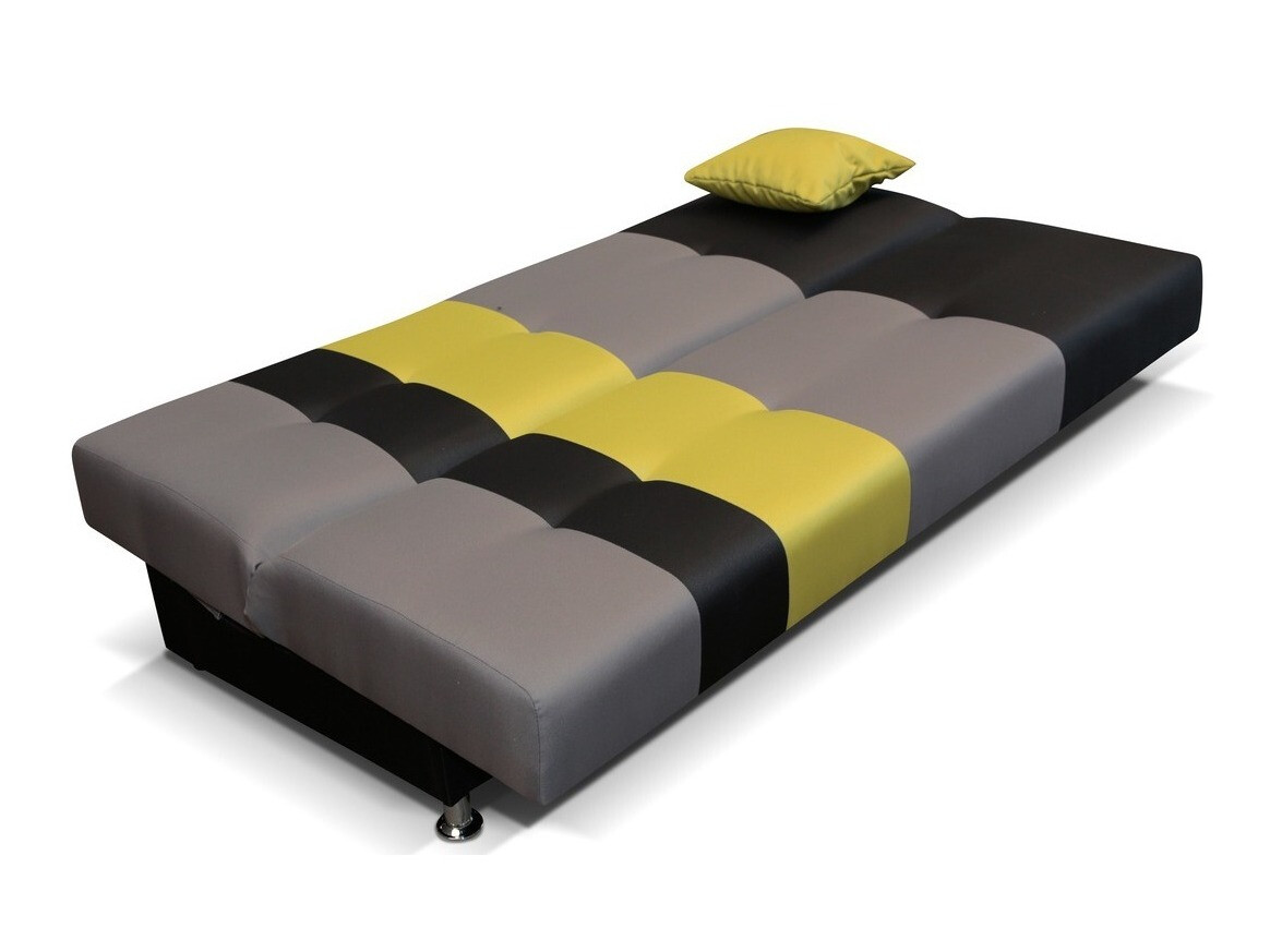 Kanapéágy Columbus 141