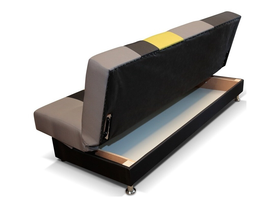 Kanapéágy Columbus 141