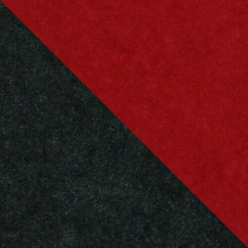 Kanapéágy Comfivo Cera I (Alova 04 + Alova 46)