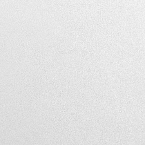 Ágy Baltimore 109 (Soft 017)