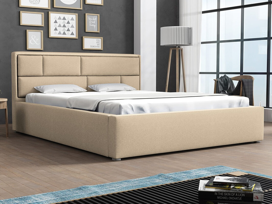 Ágy Pomona 105 (Victoria 14 853)