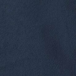 Ágy Pomona 105 (Victoria 14 864)