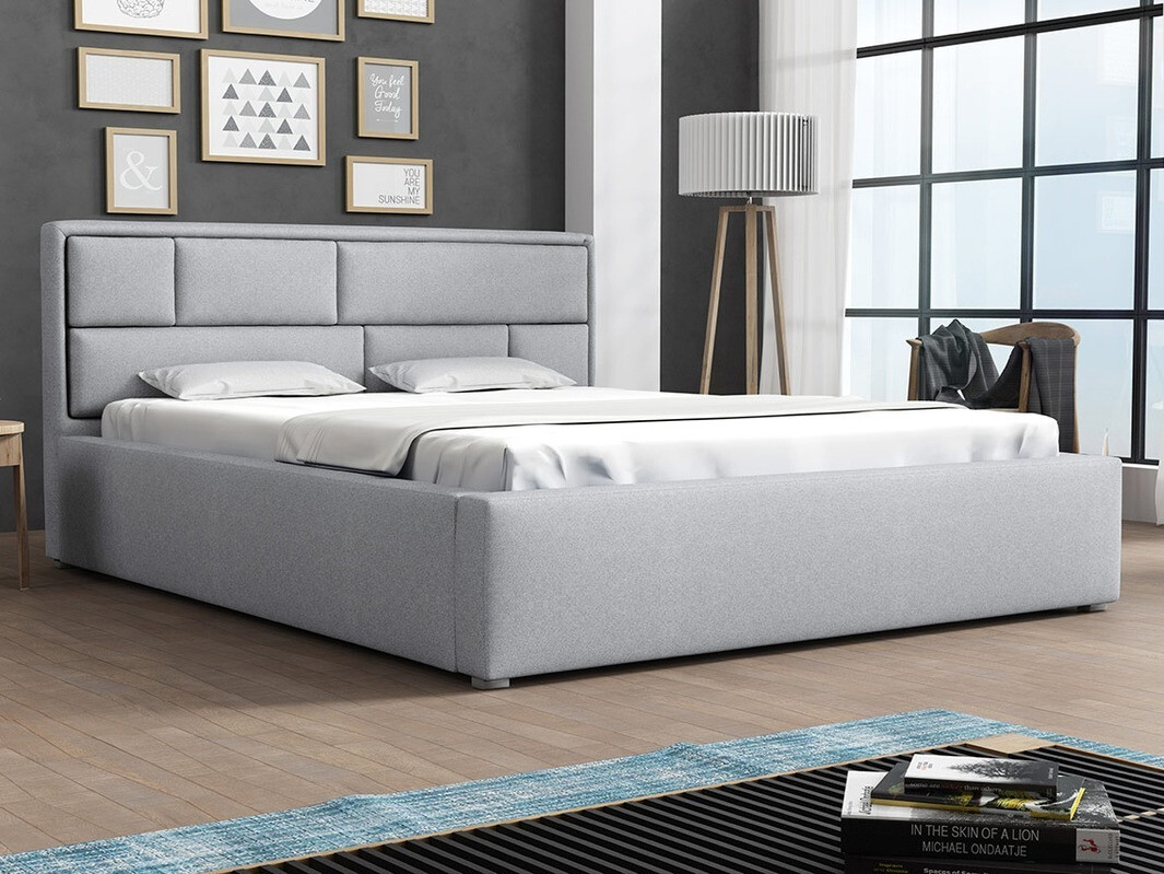 Ágy Pomona 105 (Victoria 14 866)