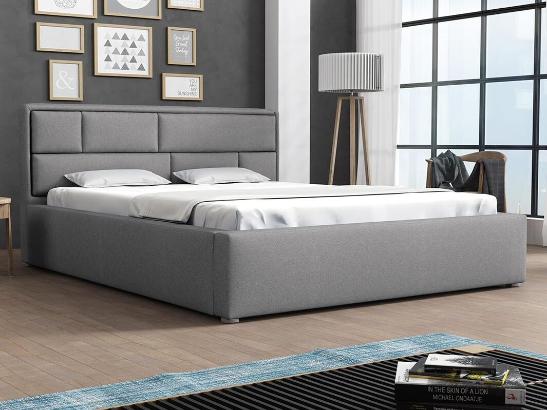 Ágy Pomona 105 (Victoria 14 867)