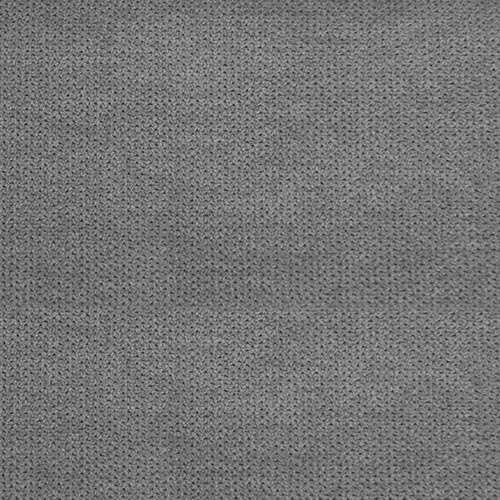 Ágy Verbum (Aston 16)