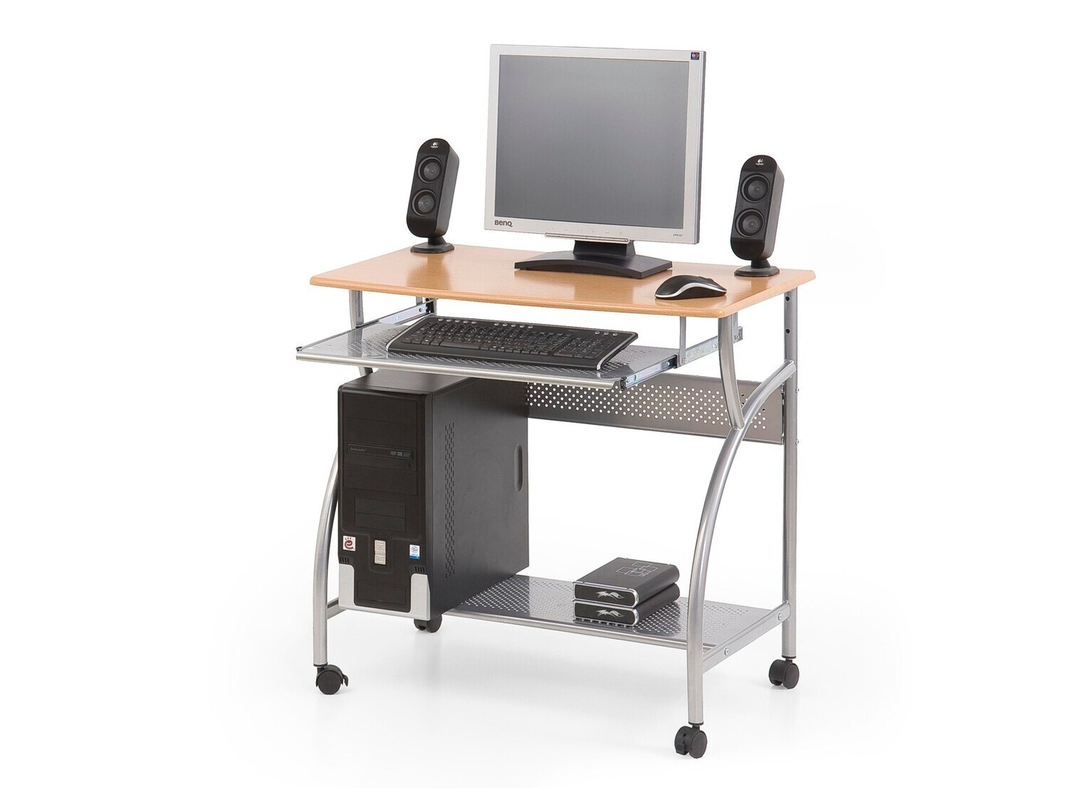 Íróasztal Houston 148