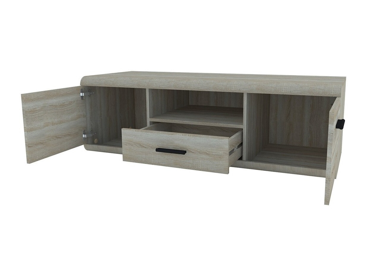 Nappali szett Evarleve 106