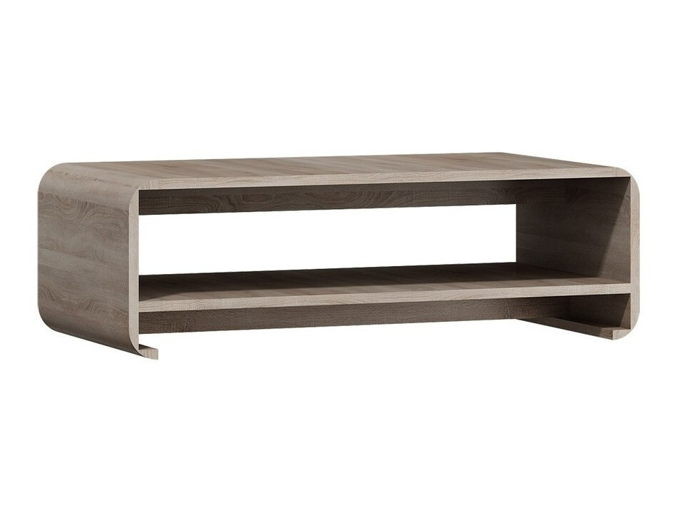 Nappali szett Evarleve 106