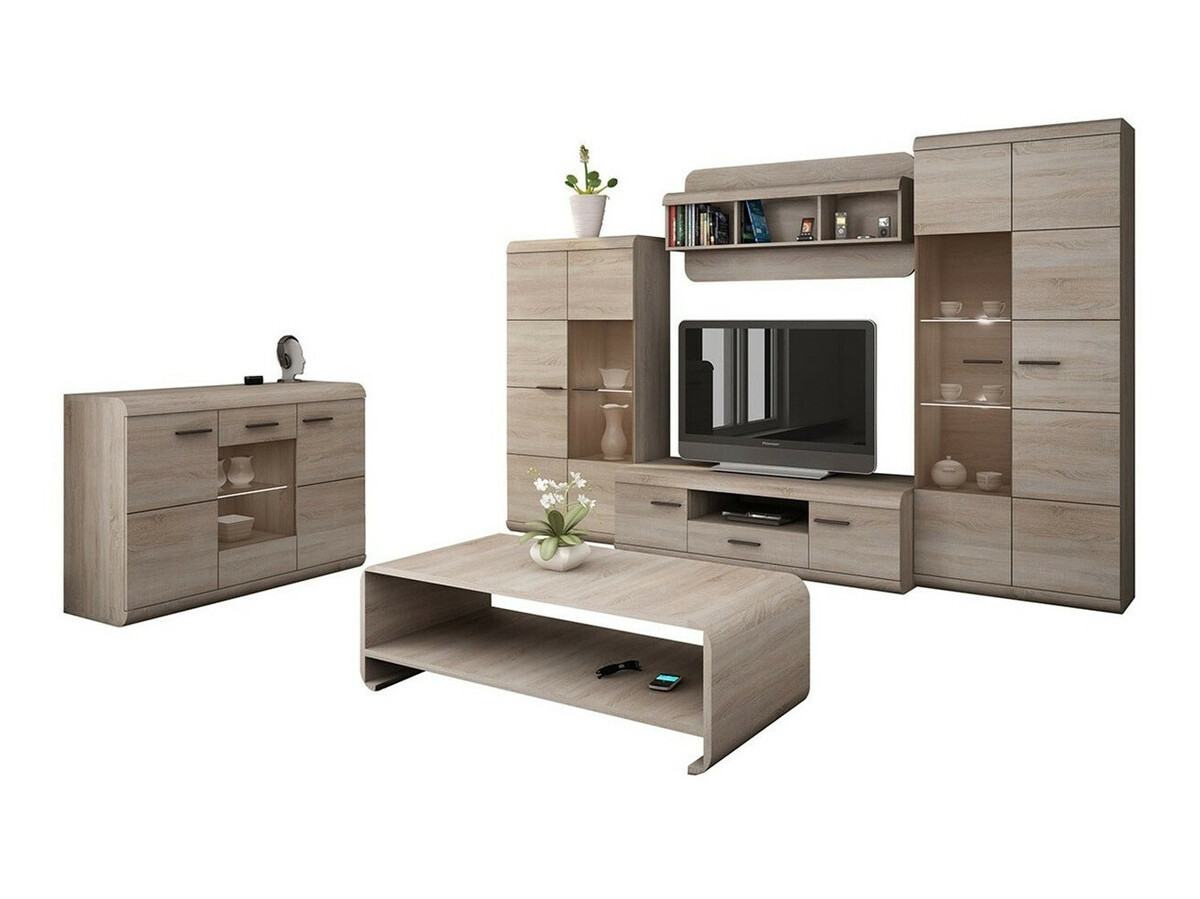 Nappali szett Evarleve 106