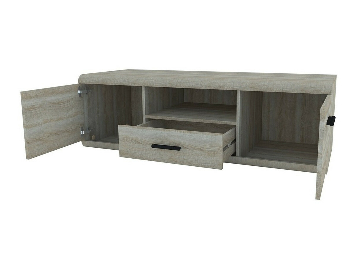 Nappali szett Evarleve 106