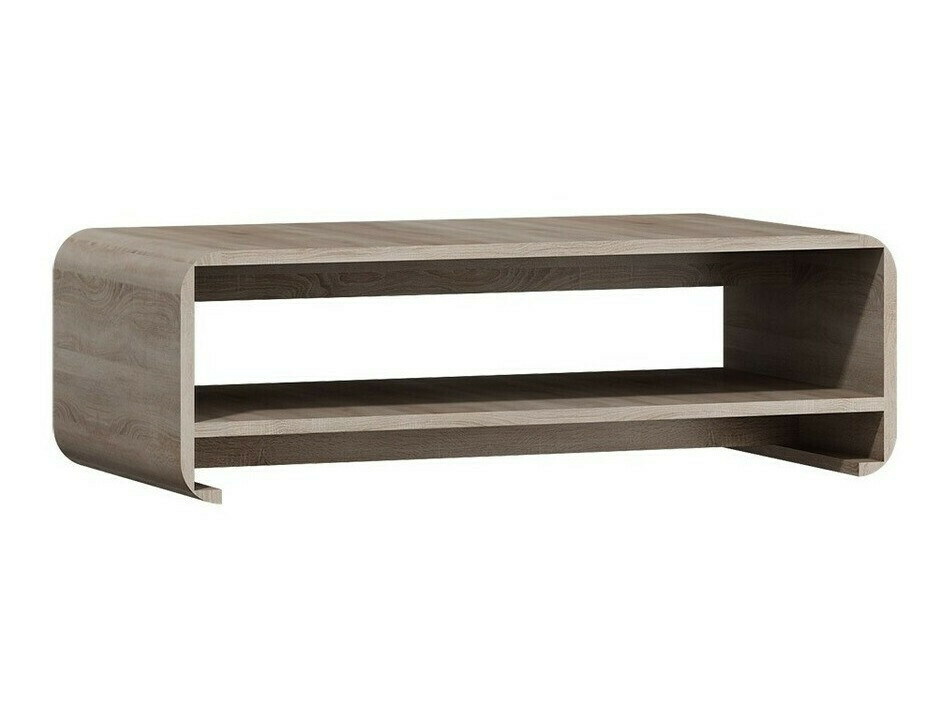 Nappali szett Evarleve 106