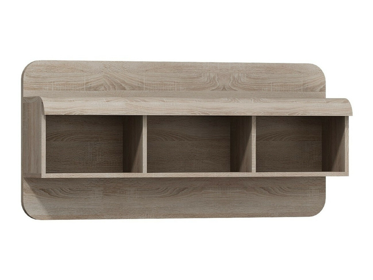 Nappali szett Evarleve 106