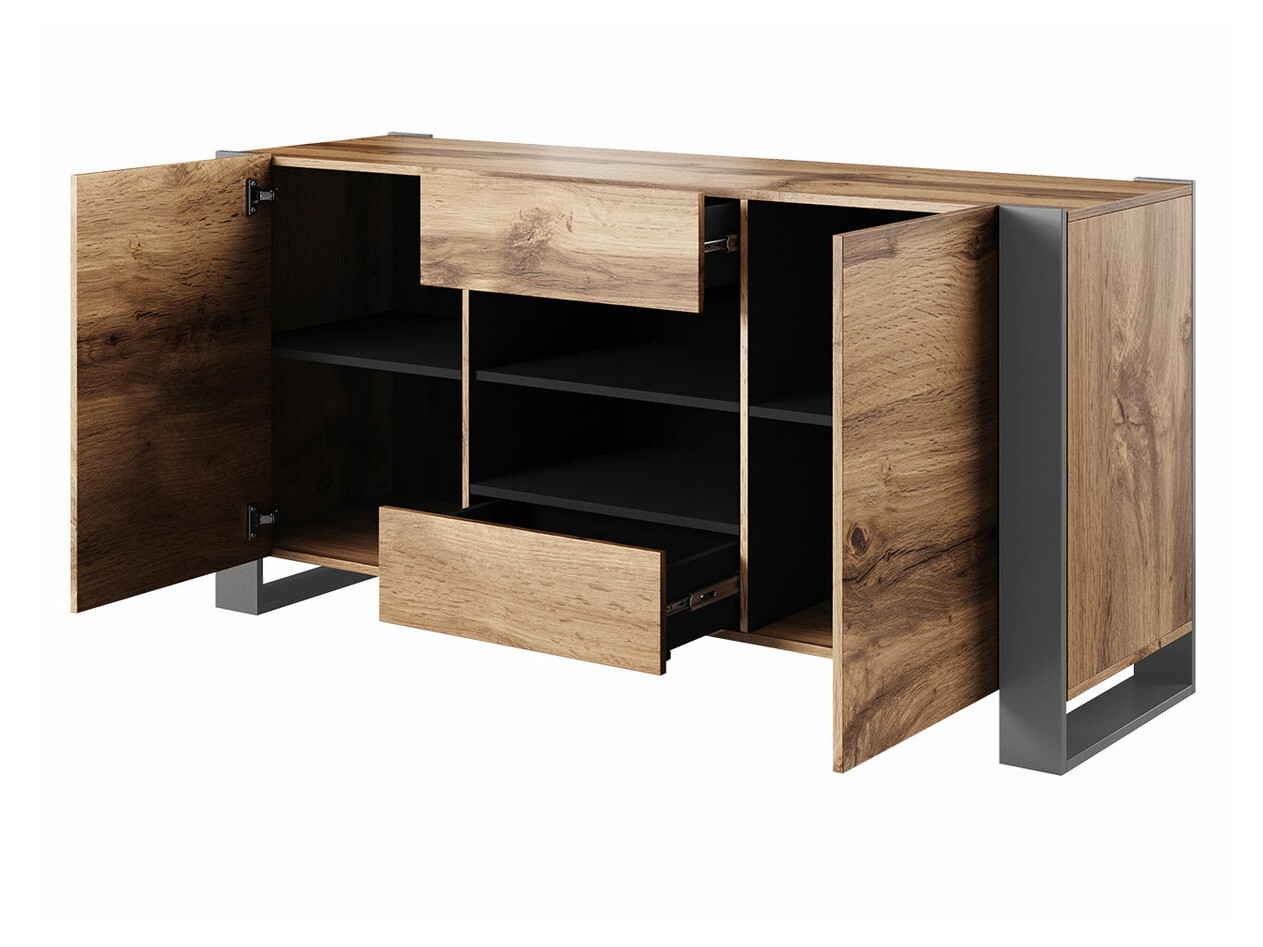 Nappali szett Socius I