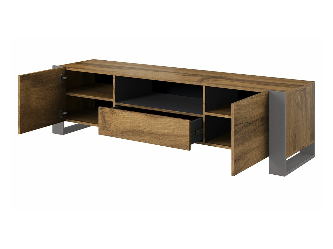 Nappali szett Socius I