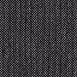 Ágy ComfiDream 126 (Inari 96)