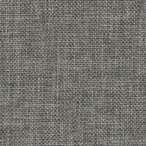 Ágy ComfiDream 130 (Sawana 21)