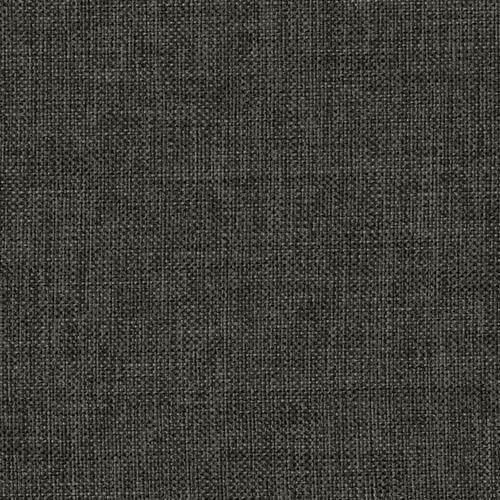 Ágy ComfiDream Celen (Sawana 05)