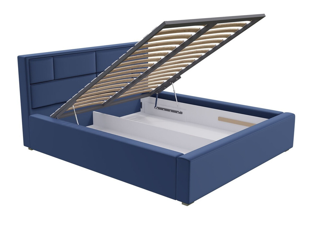 Ágy Pomona 105 (Victoria 14 869)