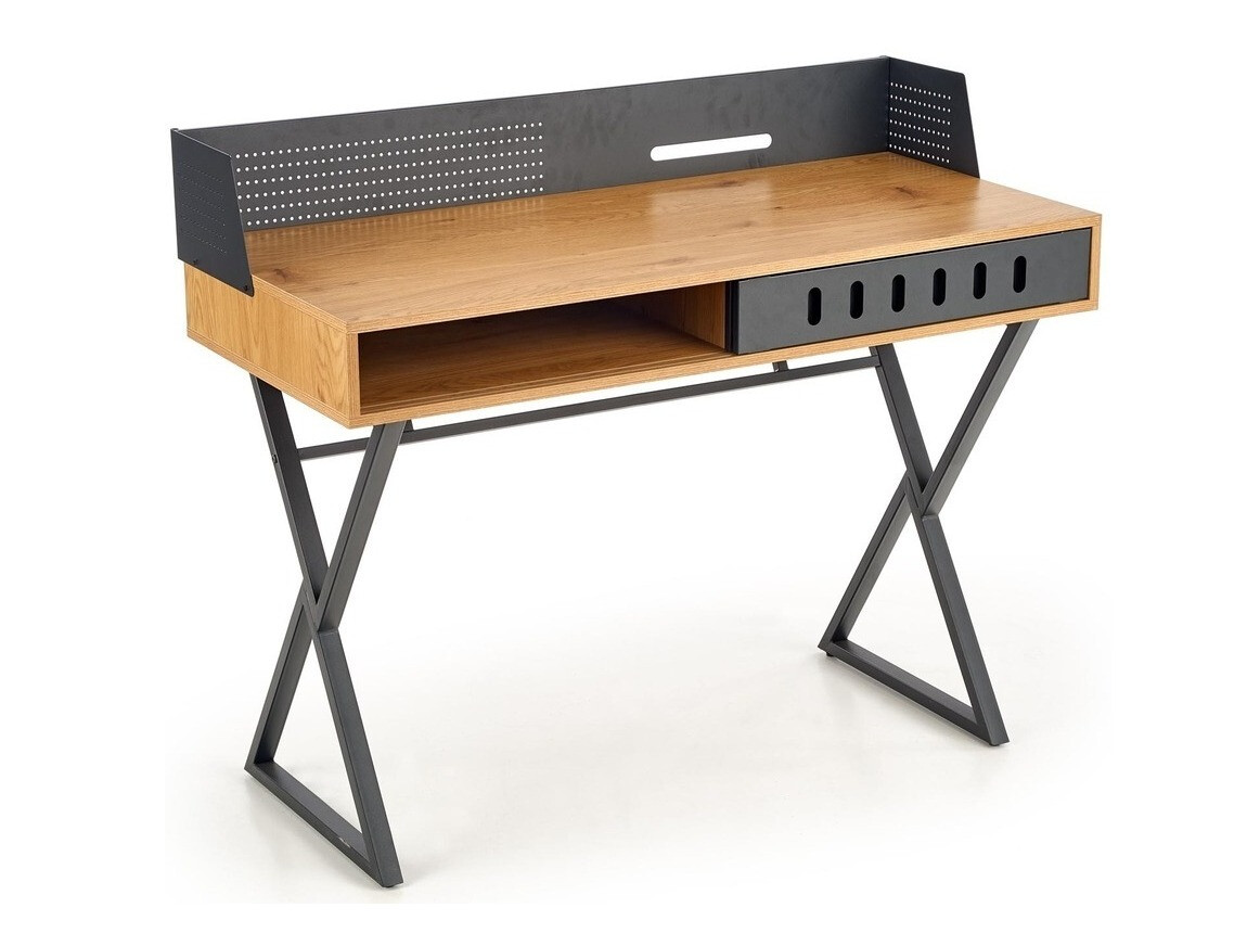 Íróasztal Houston 616