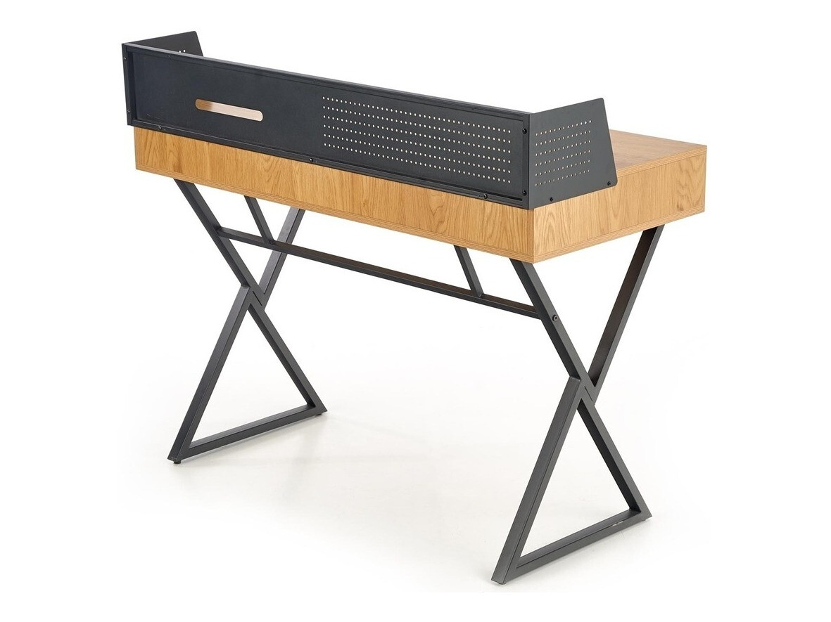 Íróasztal Houston 616