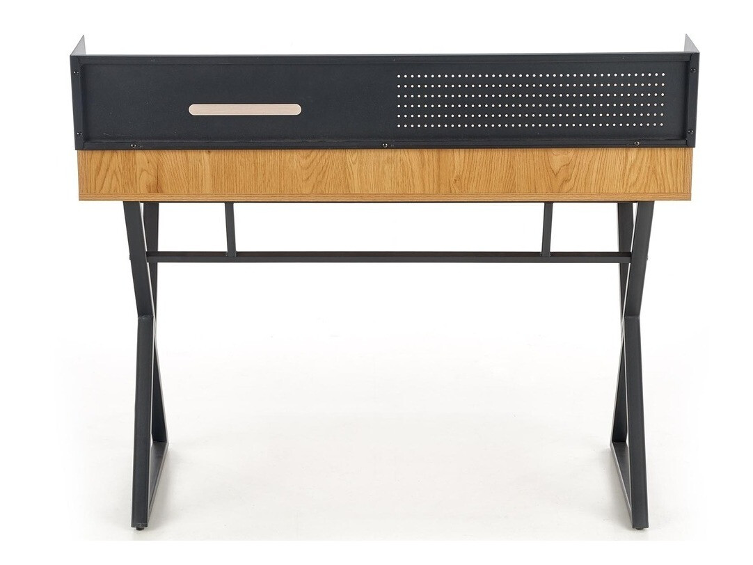 Íróasztal Houston 616