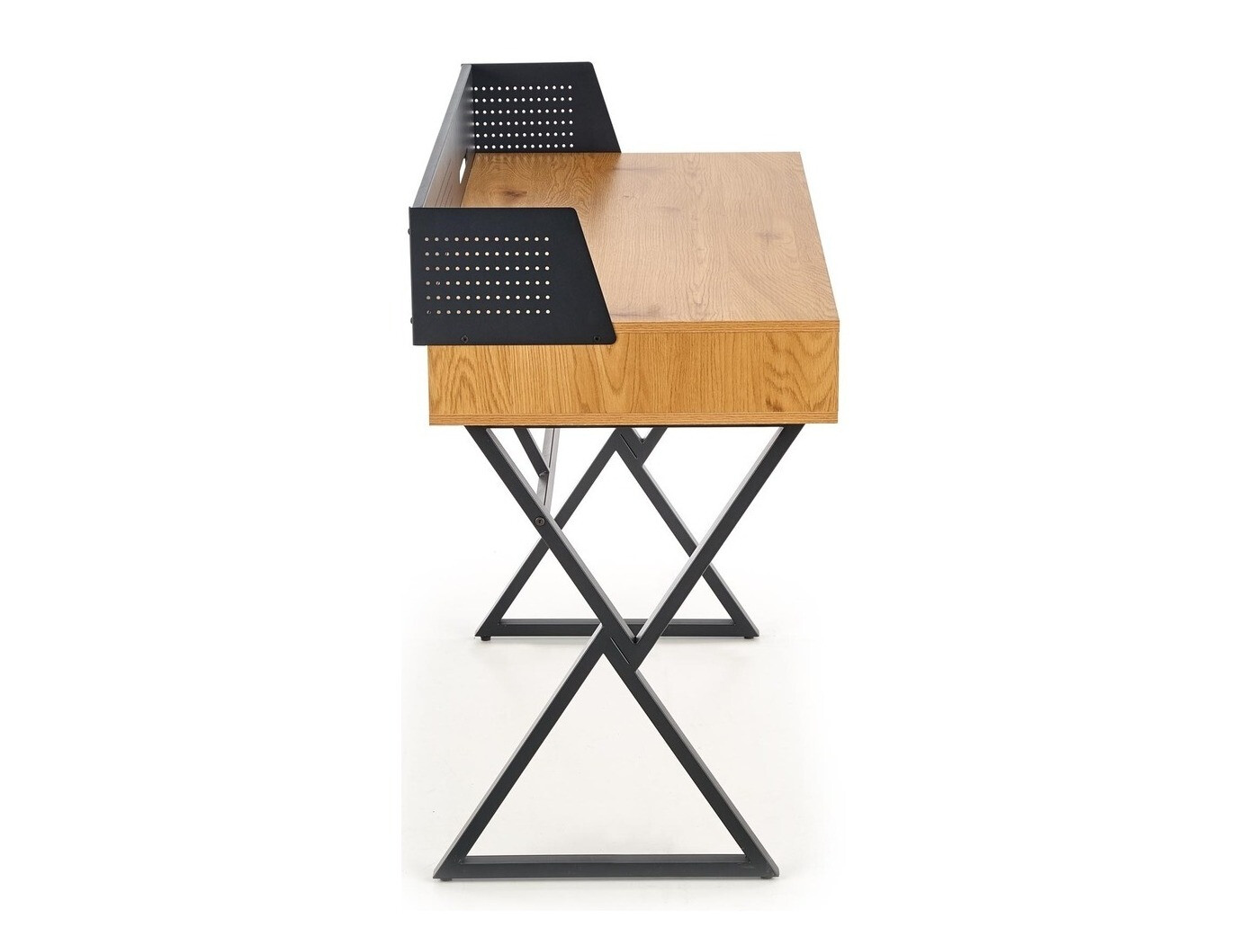 Íróasztal Houston 616