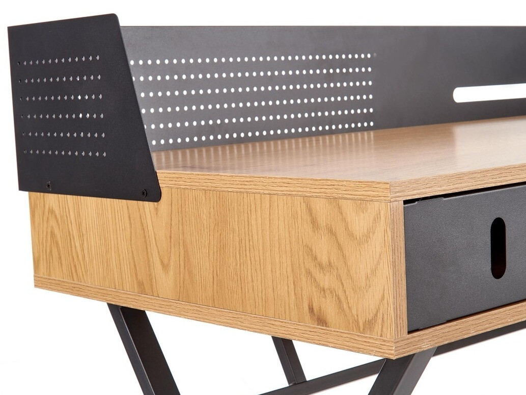 Íróasztal Houston 616