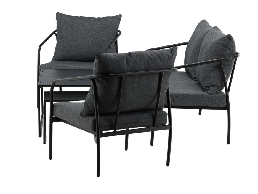 Kerti bútor Dallas 3113