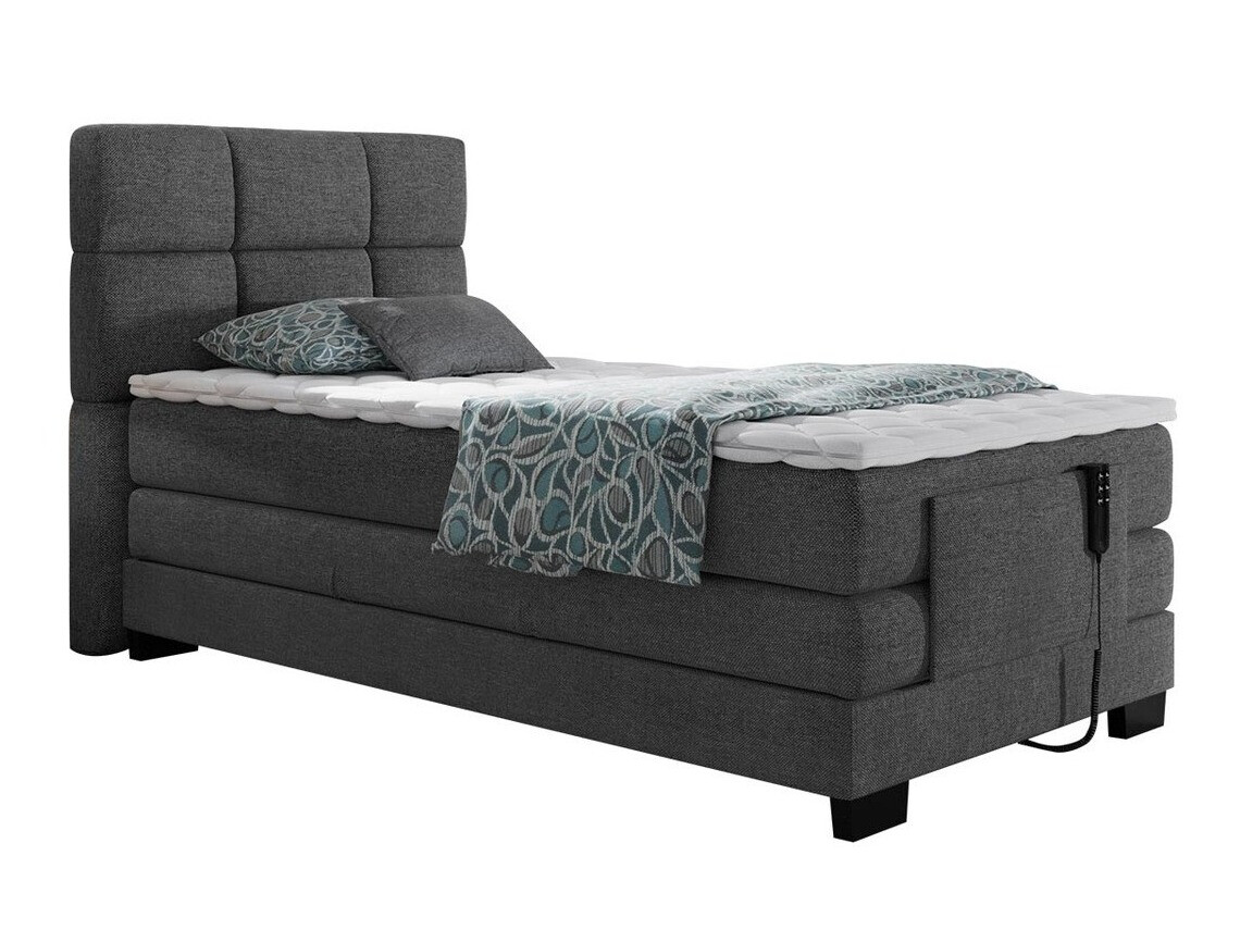 Kontinentális ágy ComfiDream 168