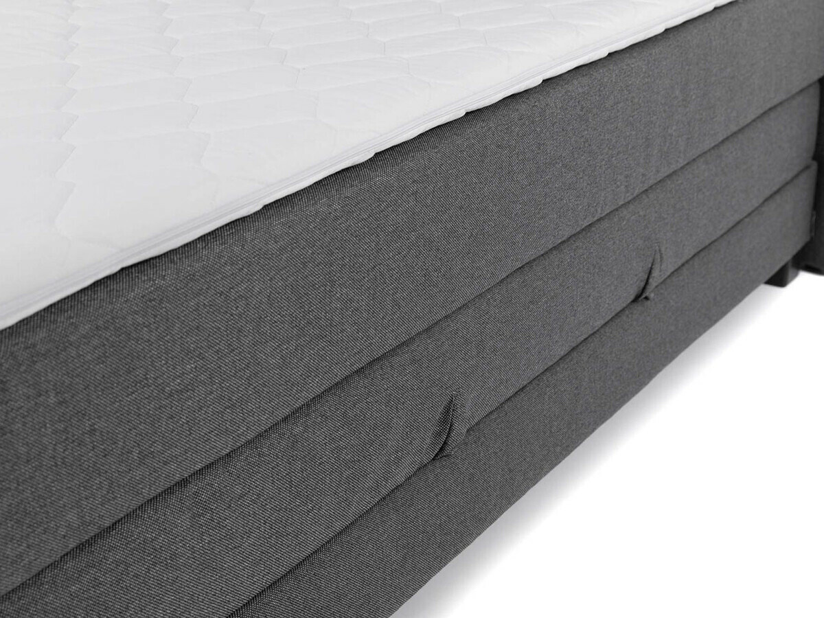 Kontinentális ágy ComfiDream 168