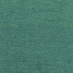 Kontinentális ágy Memphis 127 (Rico 18)