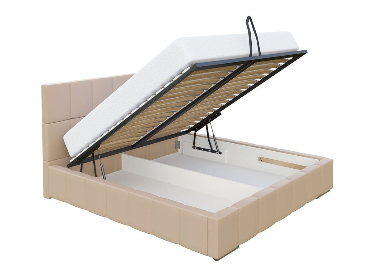 Ágy Baltimore 120 (Rico 1)