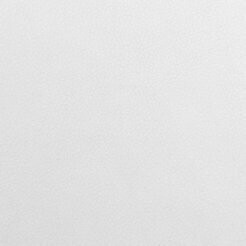 Ágy Baltimore 122 (Soft 017)