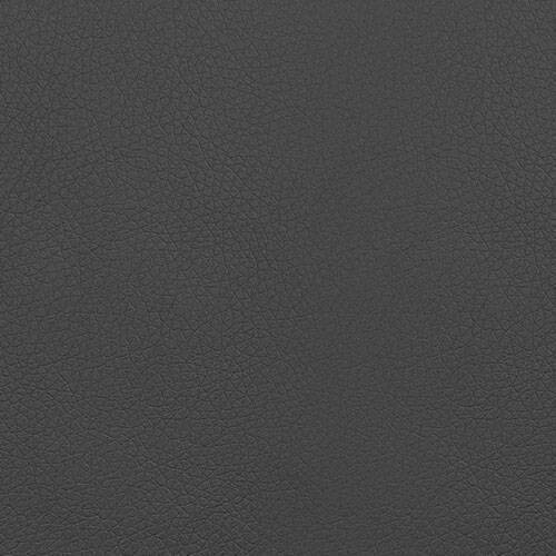 Ágy Baltimore 122 (Soft 020)