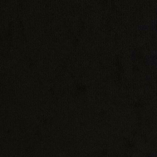 Ágy Dover 101 (Fehér)