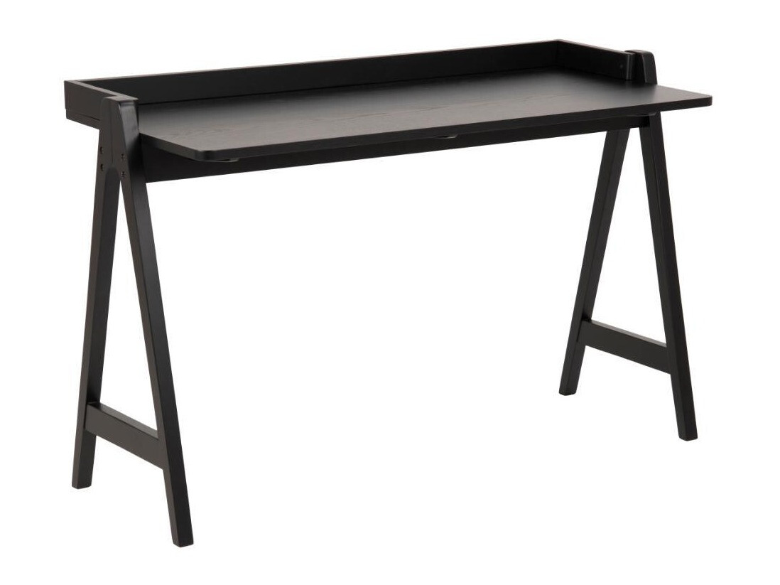 Íróasztal Norsica 305