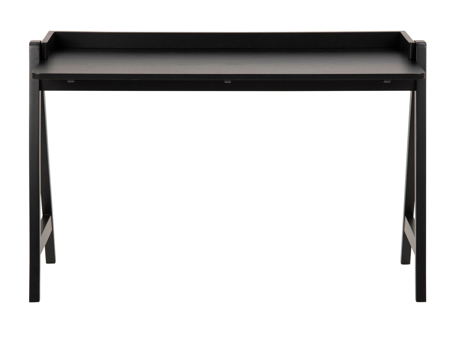 Íróasztal Norsica 305