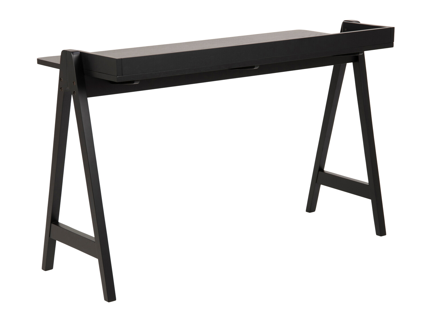 Íróasztal Norsica 305