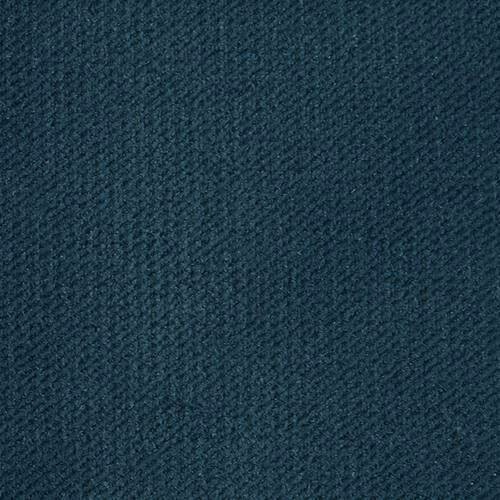 Sarokkanapé Temple 123 (Kronos 05)