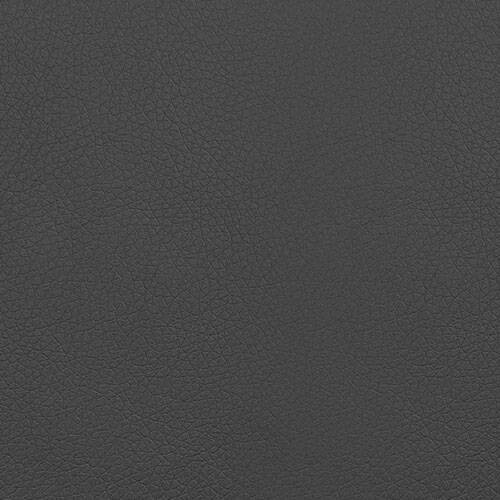 Ágy Florence 101 (Soft 020)