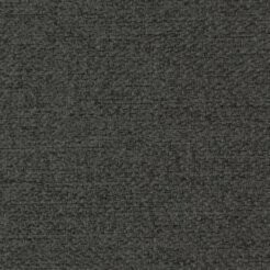 Ágy Pomona 100 (Malmo 13 380)