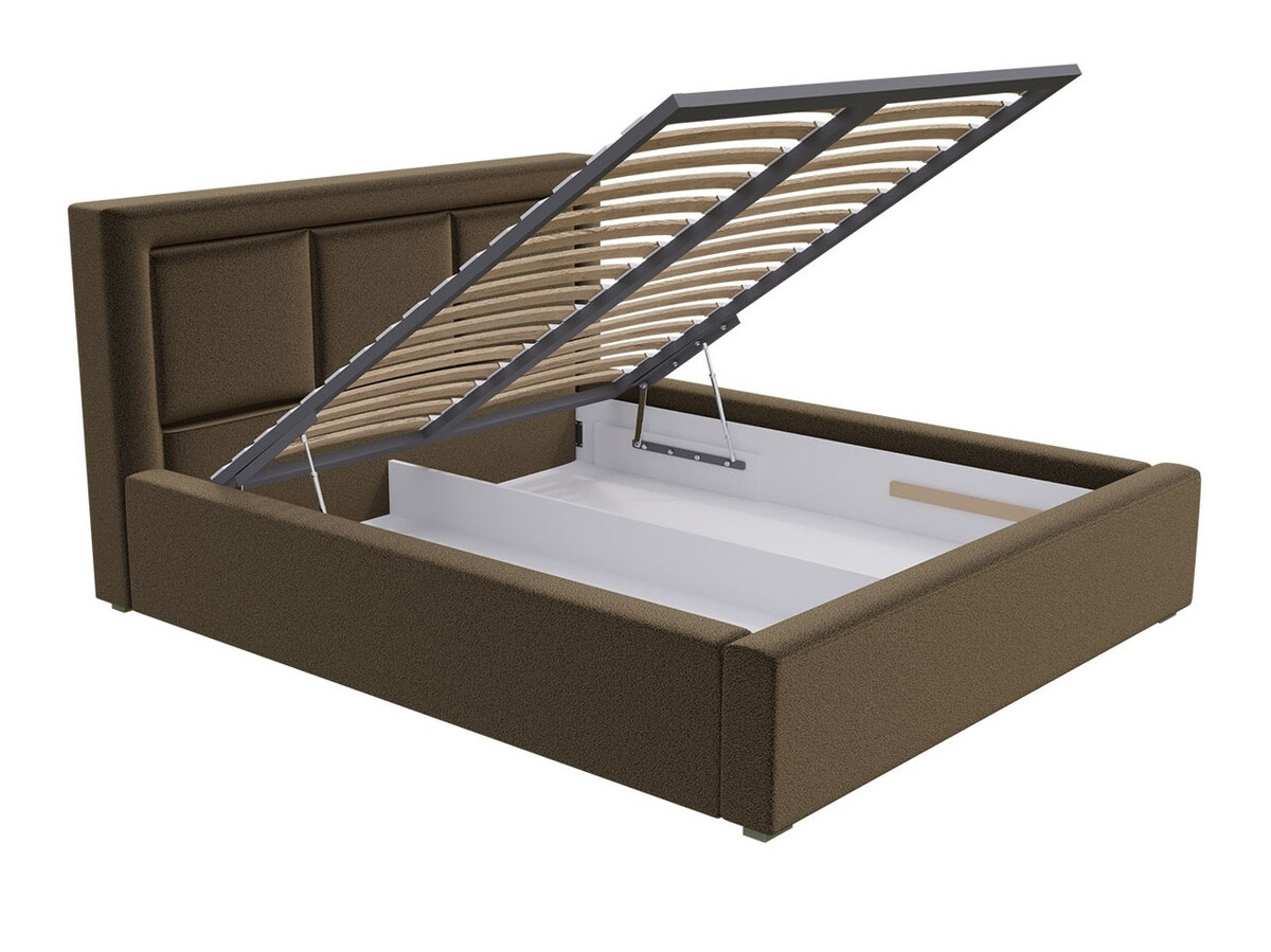 Ágy Pomona 100 (Malmo 13 380)