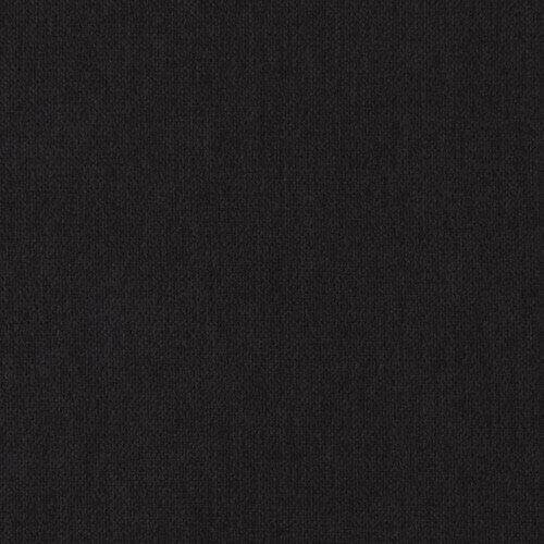 Kontinentális ágy ComfiDream 165 (Arany tölgy + Soro 100)