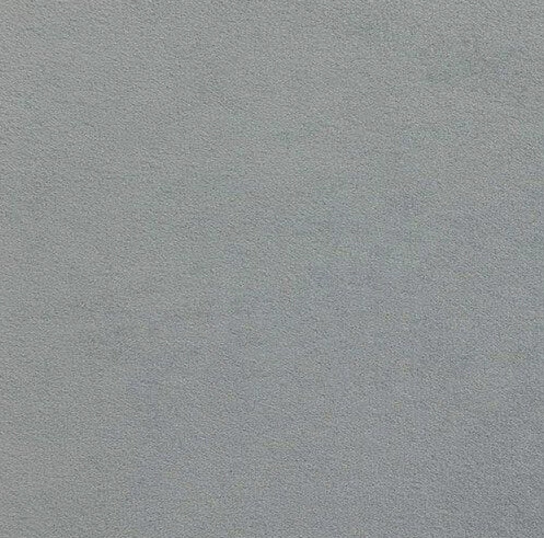 Ágy Baltimore 106 (Casablanca 2314)