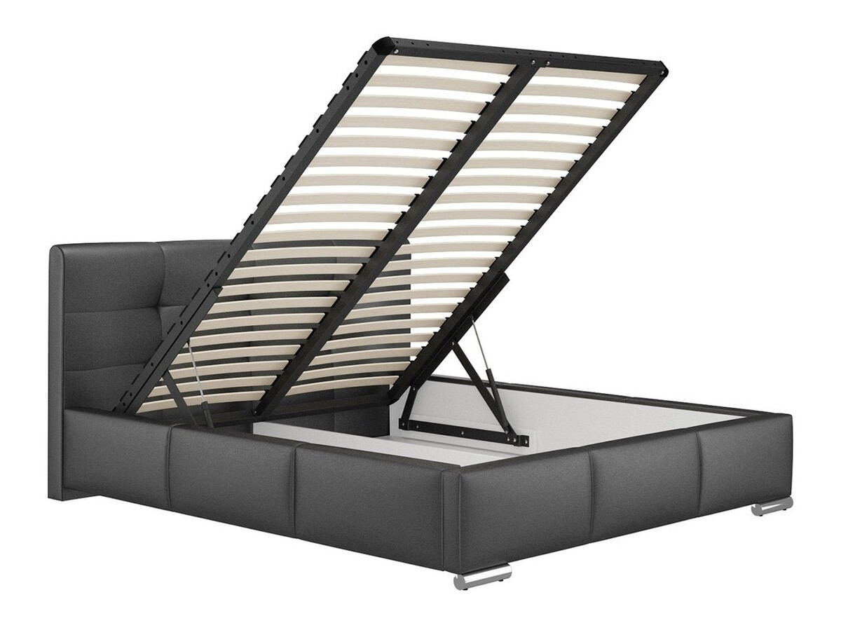 Ágy Baltimore 108 (Soft 011)