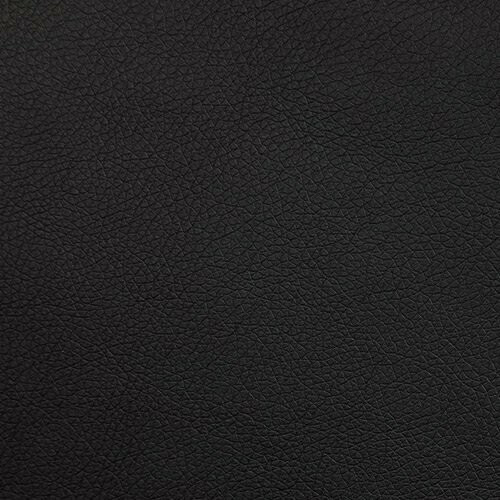 Ágy Baltimore 108 (Soft 011)