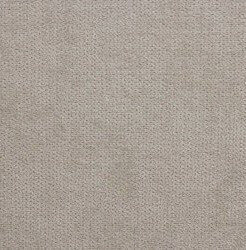 Ágy Memphis 126 (Rico 01)