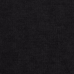 Ágy Memphis 126 (Rico 13)