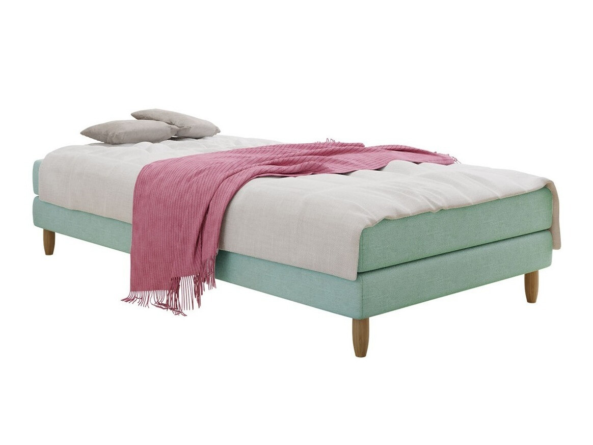 Ágy Memphis 126 (Rico 18)